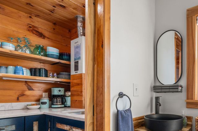 16 Riverview Terrace, Hampton, NH 03842