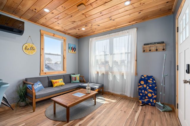 16 Riverview Terrace, Hampton, NH 03842