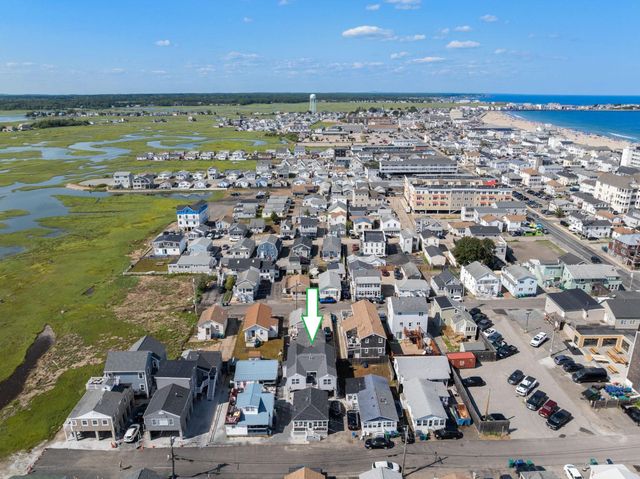 16 Riverview Terrace, Hampton, NH 03842