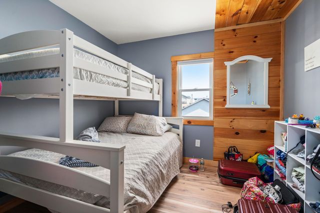 16 Riverview Terrace, Hampton, NH 03842