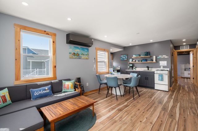 16 Riverview Terrace, Hampton, NH 03842