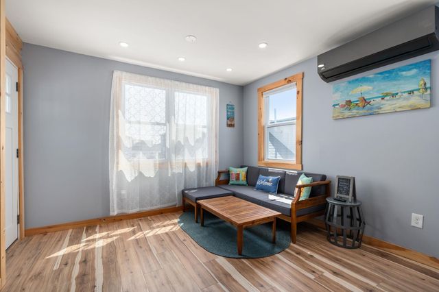 16 Riverview Terrace, Hampton, NH 03842
