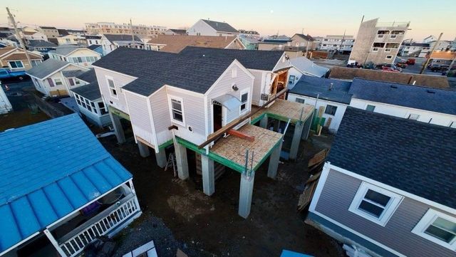 16 Riverview Terrace, Hampton, NH 03842