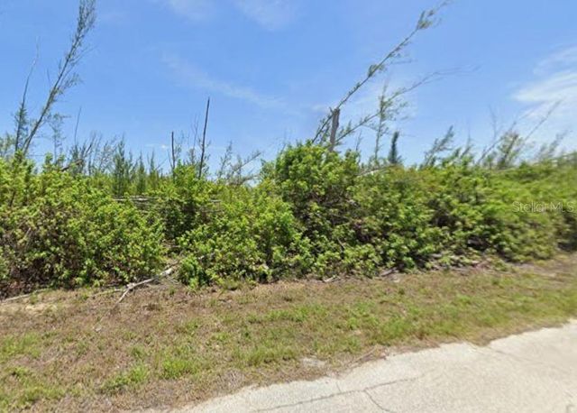 10152 AMY TERRACE, Port Charlotte, FL 33981