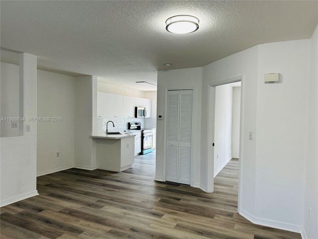 5705 NW 109th Ave 50, Doral, FL 33178