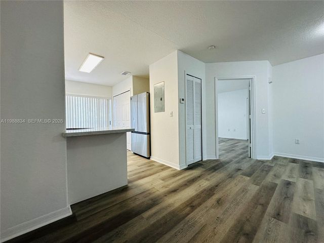 5705 NW 109th Ave 50, Doral, FL 33178