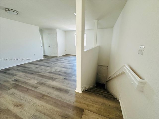 5705 NW 109th Ave 50, Doral, FL 33178