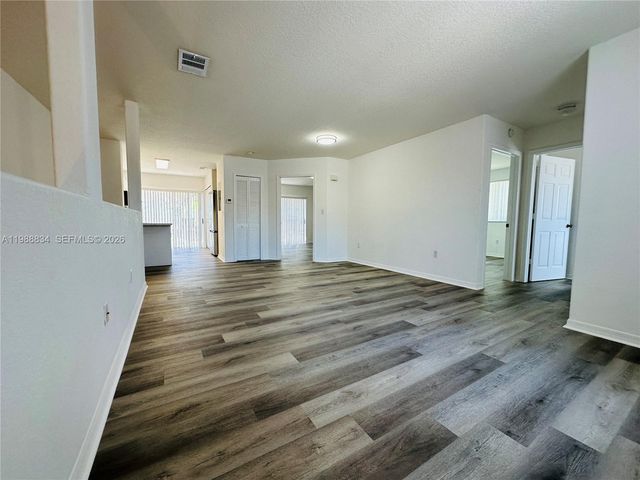 5705 NW 109th Ave 50, Doral, FL 33178