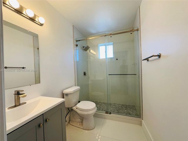 5705 NW 109th Ave 50, Doral, FL 33178