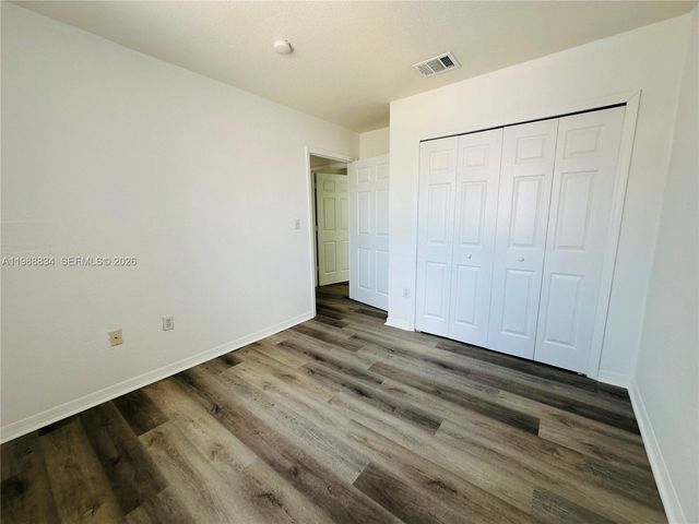 5705 NW 109th Ave 50, Doral, FL 33178