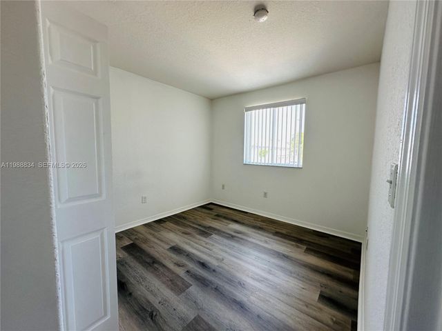 5705 NW 109th Ave 50, Doral, FL 33178