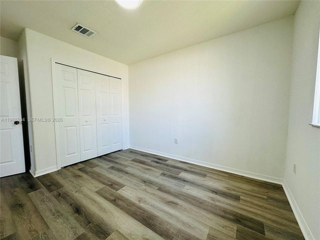 5705 NW 109th Ave 50, Doral, FL 33178