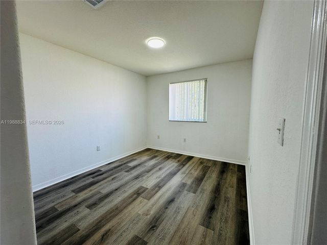 5705 NW 109th Ave 50, Doral, FL 33178