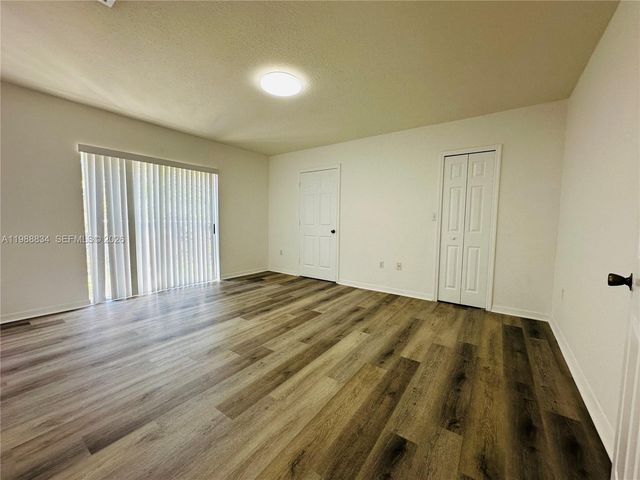 5705 NW 109th Ave 50, Doral, FL 33178