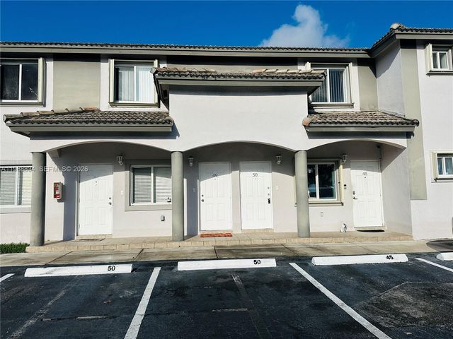 5705 NW 109th Ave 50, Doral, FL 33178