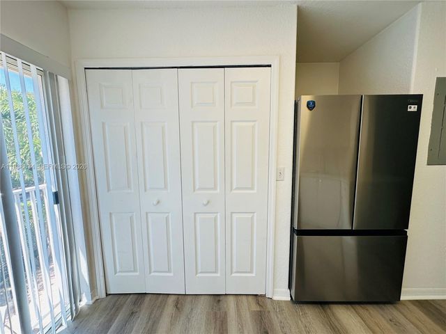 5705 NW 109th Ave 50, Doral, FL 33178