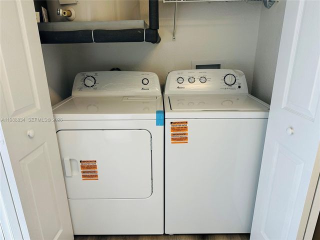 5705 NW 109th Ave 50, Doral, FL 33178