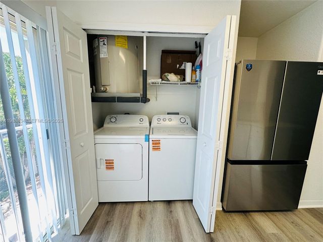 5705 NW 109th Ave 50, Doral, FL 33178