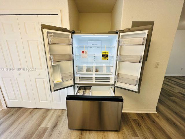 5705 NW 109th Ave 50, Doral, FL 33178