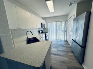 5705 NW 109th Ave 50, Doral, FL 33178