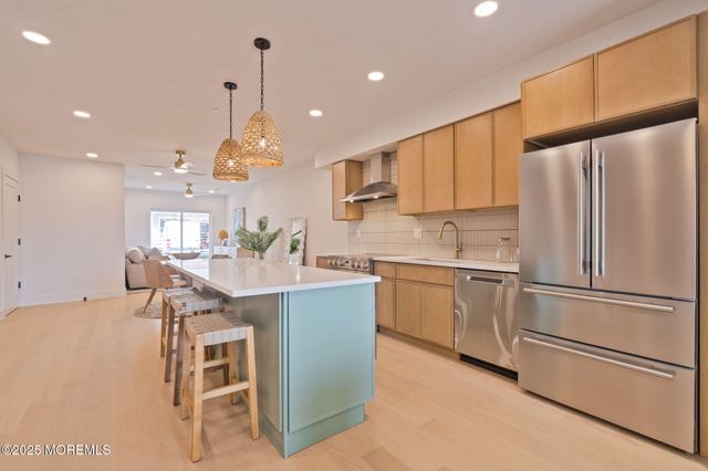 801 Main Street A2, Avon-by-the-sea, NJ 07717