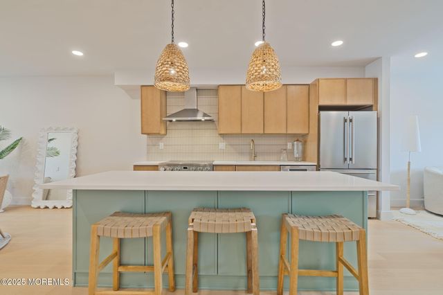 801 Main Street A2, Avon-by-the-sea, NJ 07717