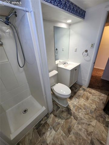 2126 vinewood Lane, Pueblo, CO 81005