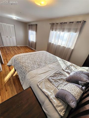 2126 vinewood Lane, Pueblo, CO 81005