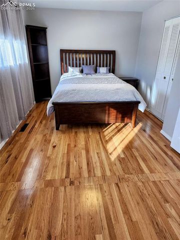 2126 vinewood Lane, Pueblo, CO 81005