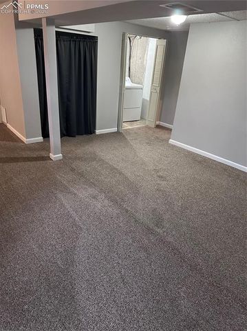 2126 vinewood Lane, Pueblo, CO 81005