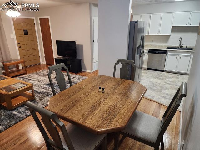 2126 vinewood Lane, Pueblo, CO 81005