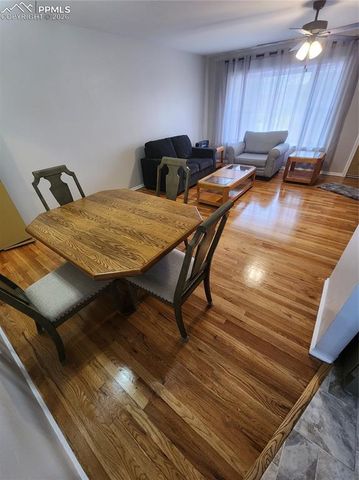 2126 vinewood Lane, Pueblo, CO 81005