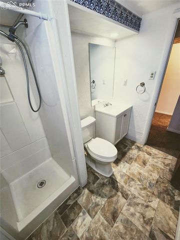 2126 vinewood Lane, Pueblo, CO 81005