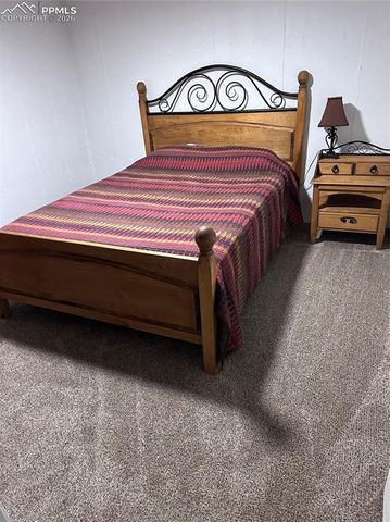 2126 vinewood Lane, Pueblo, CO 81005