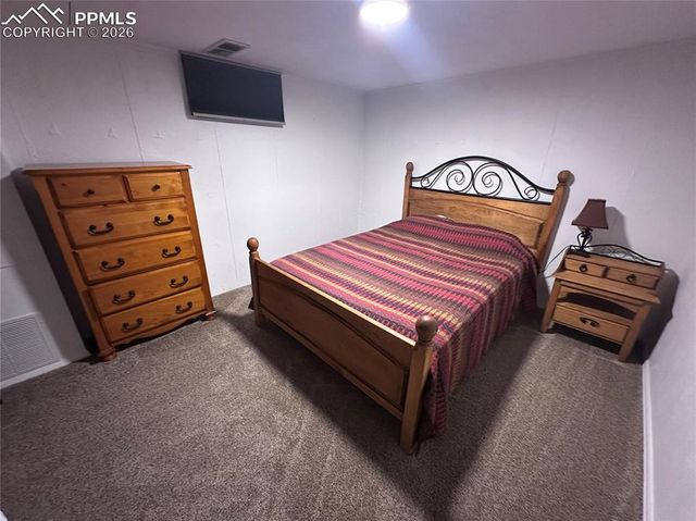 2126 vinewood Lane, Pueblo, CO 81005