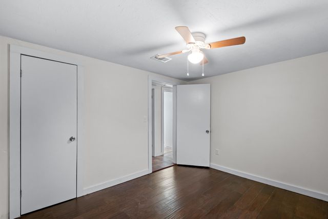 3976 Old Hwy 11, Purvis, MS 39475