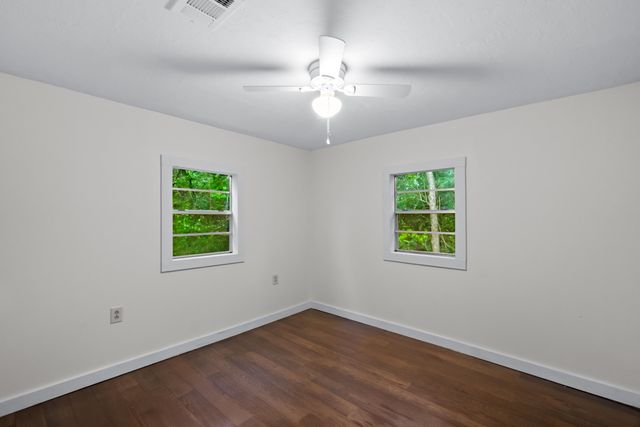 3976 Old Hwy 11, Purvis, MS 39475