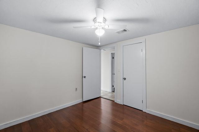 3976 Old Hwy 11, Purvis, MS 39475