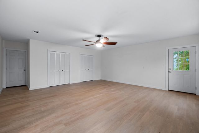 3976 Old Hwy 11, Purvis, MS 39475