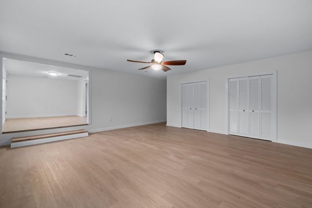 3976 Old Hwy 11, Purvis, MS 39475