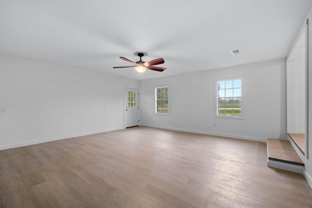 3976 Old Hwy 11, Purvis, MS 39475