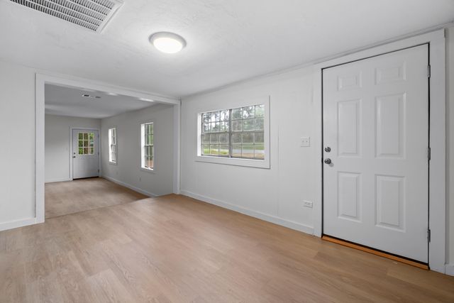 3976 Old Hwy 11, Purvis, MS 39475