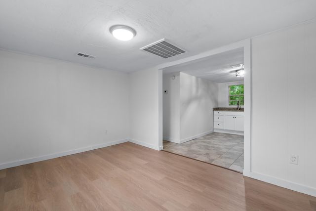 3976 Old Hwy 11, Purvis, MS 39475