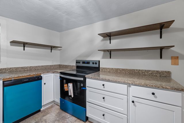 3976 Old Hwy 11, Purvis, MS 39475