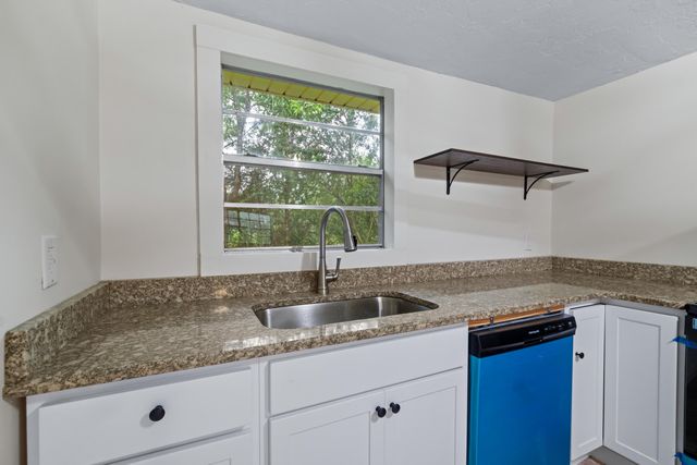 3976 Old Hwy 11, Purvis, MS 39475