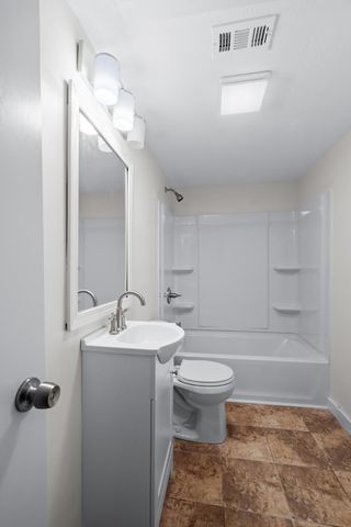 3976 Old Hwy 11, Purvis, MS 39475