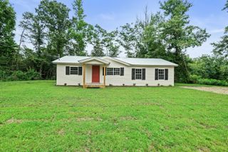 3976 Old Hwy 11, Purvis, MS 39475