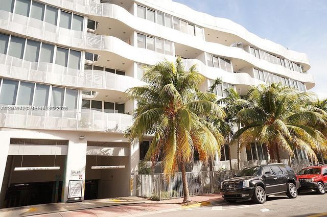 435 21st Street 215, Miami Beach, FL 33139