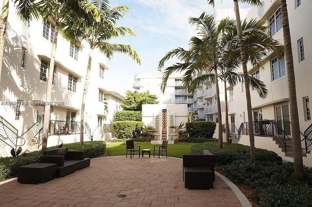 435 21st Street 215, Miami Beach, FL 33139