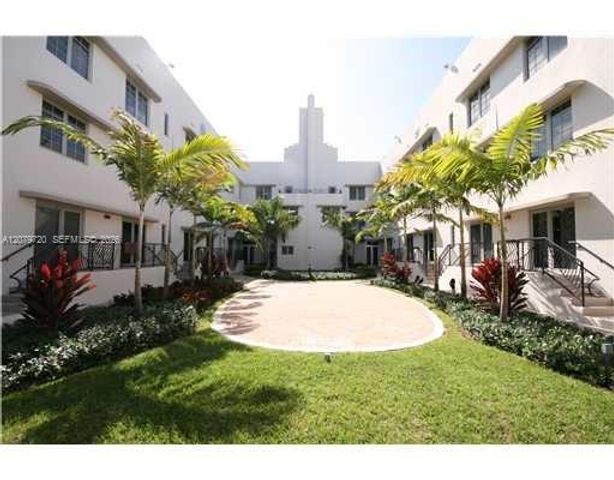 435 21st Street 215, Miami Beach, FL 33139
